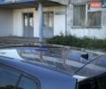 Черный Рено Меган, объемом двигателя 1.6 л и пробегом 167 тыс. км за 6200 $, фото 44 на Automoto.ua