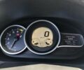 Рено Меган 2008 в Чернигове на Automoto.ua Черный Рено Меган, объемом двигателя 1.6 л и пробегом 192 тыс. км за 6700 $, фото 2 на Automoto.ua