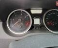 Черный Рено Меган, объемом двигателя 1.46 л и пробегом 671 тыс. км за 2300 $, фото 5 на Automoto.ua