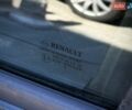 Черный Рено Меган, объемом двигателя 1.6 л и пробегом 167 тыс. км за 6200 $, фото 51 на Automoto.ua