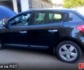 Чорний Рено Меган, об'ємом двигуна 1.6 л та пробігом 0 тис. км за 6500 $, фото 1 на Automoto.ua