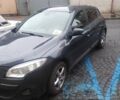 Чорний Рено Меган, об'ємом двигуна 1.5 л та пробігом 234 тис. км за 6500 $, фото 2 на Automoto.ua