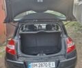 Черный Рено Меган, объемом двигателя 1.46 л и пробегом 280 тыс. км за 3800 $, фото 1 на Automoto.ua