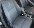 Рено Меган 2008 в Чернигове на Automoto.ua Черный Рено Меган, объемом двигателя 1.6 л и пробегом 192 тыс. км за 6700 $, фото 10 на Automoto.ua