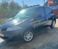 Чорний Рено Меган, об'ємом двигуна 1.6 л та пробігом 160 тис. км за 4999 $, фото 1 на Automoto.ua