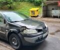Черный Рено Меган, объемом двигателя 1.46 л и пробегом 671 тыс. км за 2300 $, фото 1 на Automoto.ua