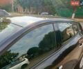 Чорний Рено Меган, об'ємом двигуна 1.6 л та пробігом 119 тис. км за 6490 $, фото 7 на Automoto.ua