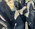 Чорний Рено Меган, об'ємом двигуна 1.6 л та пробігом 160 тис. км за 4999 $, фото 10 на Automoto.ua