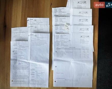 Черный Рено Меган, объемом двигателя 1.6 л и пробегом 167 тыс. км за 6200 $, фото 17 на Automoto.ua