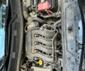 Черный Рено Меган, объемом двигателя 1.6 л и пробегом 176 тыс. км за 5399 $, фото 7 на Automoto.ua