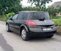 Черный Рено Меган, объемом двигателя 0 л и пробегом 250 тыс. км за 3950 $, фото 5 на Automoto.ua