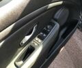 Рено Меган 2008 в Чернигове на Automoto.ua Черный Рено Меган, объемом двигателя 1.6 л и пробегом 192 тыс. км за 6700 $, фото 6 на Automoto.ua