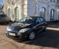 Рено Меган 2008 в Чернигове на Automoto.ua Черный Рено Меган, объемом двигателя 1.6 л и пробегом 192 тыс. км за 6700 $, фото 1 на Automoto.ua