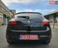Чорний Рено Меган, об'ємом двигуна 1.6 л та пробігом 177 тис. км за 7999 $, фото 2 на Automoto.ua