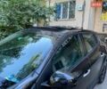 Черный Рено Меган, объемом двигателя 1.9 л и пробегом 86 тыс. км за 8999 $, фото 45 на Automoto.ua