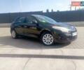 Рено Меган 2009 у Луцьку на Automoto.ua Чорний Рено Меган, об'ємом двигуна 1.46 л та пробігом 257 тис. км за 5600 $, фото 9 на Automoto.ua
