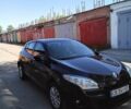 Чорний Рено Меган, об'ємом двигуна 1.6 л та пробігом 174 тис. км за 6850 $, фото 13 на Automoto.ua