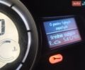 Чорний Рено Меган, об'ємом двигуна 1.5 л та пробігом 280 тис. км за 5700 $, фото 1 на Automoto.ua