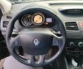 Рено Меган 2009 у Богодухове на Automoto.ua Чорний Рено Меган, об'ємом двигуна 1.5 л та пробігом 208 тис. км за 5300 $, фото 6 на Automoto.ua