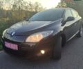 Чорний Рено Меган, об'ємом двигуна 1.6 л та пробігом 114 тис. км за 6900 $, фото 49 на Automoto.ua