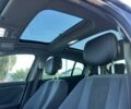 Рено Меган 2009 в Коростене на Automoto.ua Черный Рено Меган, объемом двигателя 1.9 л и пробегом 290 тыс. км за 5650 $, фото 17 на Automoto.ua