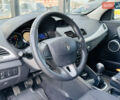 Рено Меган 2009 у Харкові на Automoto.ua Чорний Рено Меган, об'ємом двигуна 1.6 л та пробігом 184 тис. км за 7100 $, фото 13 на Automoto.ua