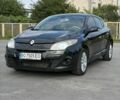 Чорний Рено Меган, об'ємом двигуна 1.46 л та пробігом 273 тис. км за 5000 $, фото 1 на Automoto.ua