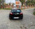 Чорний Рено Меган, об'ємом двигуна 1.5 л та пробігом 200 тис. км за 5500 $, фото 1 на Automoto.ua