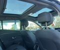 Рено Меган 2009 в Коростене на Automoto.ua Черный Рено Меган, объемом двигателя 1.9 л и пробегом 290 тыс. км за 5650 $, фото 22 на Automoto.ua