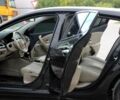Чорний Рено Меган, об'ємом двигуна 1.5 л та пробігом 260 тис. км за 4950 $, фото 5 на Automoto.ua