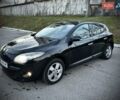 Рено Меган 2009 в Львове на Automoto.ua Черный Рено Меган, объемом двигателя 1.6 л и пробегом 160 тыс. км за 7500 $, фото 7 на Automoto.ua