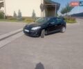 Рено Меган 2009 у Луцьку на Automoto.ua Чорний Рено Меган, об'ємом двигуна 1.46 л та пробігом 257 тис. км за 5600 $, фото 7 на Automoto.ua
