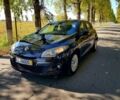 Чорний Рено Меган, об'ємом двигуна 1.5 л та пробігом 223 тис. км за 7000 $, фото 1 на Automoto.ua
