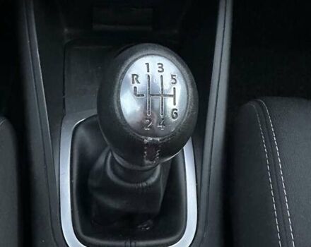 Рено Меган 2009 в Львове на Automoto.ua Черный Рено Меган, объемом двигателя 1.6 л и пробегом 160 тыс. км за 7500 $, фото 21 на Automoto.ua