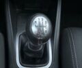 Рено Меган 2009 в Львове на Automoto.ua Черный Рено Меган, объемом двигателя 1.6 л и пробегом 160 тыс. км за 7500 $, фото 21 на Automoto.ua