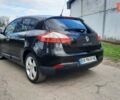 Рено Меган 2009 у Александрие на Automoto.ua Чорний Рено Меган, об'ємом двигуна 1.6 л та пробігом 138 тис. км за 7999 $, фото 3 на Automoto.ua