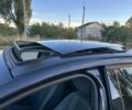Рено Меган 2009 в Коростене на Automoto.ua Черный Рено Меган, объемом двигателя 1.9 л и пробегом 290 тыс. км за 5650 $, фото 20 на Automoto.ua