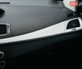 Рено Меган 2009 у Харкові на Automoto.ua Чорний Рено Меган, об'ємом двигуна 1.6 л та пробігом 184 тис. км за 7100 $, фото 24 на Automoto.ua