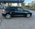 Рено Меган 2009 в Коростене на Automoto.ua Черный Рено Меган, объемом двигателя 1.9 л и пробегом 290 тыс. км за 5650 $, фото 8 на Automoto.ua