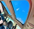 Чорний Рено Меган, об'ємом двигуна 1.5 л та пробігом 270 тис. км за 7500 $, фото 12 на Automoto.ua