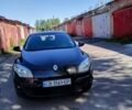 Чорний Рено Меган, об'ємом двигуна 1.6 л та пробігом 174 тис. км за 6850 $, фото 1 на Automoto.ua