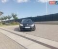 Рено Меган 2009 у Луцьку на Automoto.ua Чорний Рено Меган, об'ємом двигуна 1.46 л та пробігом 257 тис. км за 5600 $, фото 2 на Automoto.ua