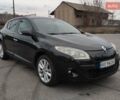 Чорний Рено Меган, об'ємом двигуна 1.5 л та пробігом 218 тис. км за 7200 $, фото 6 на Automoto.ua
