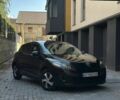 Черный Рено Меган, объемом двигателя 1.46 л и пробегом 280 тыс. км за 5700 $, фото 1 на Automoto.ua