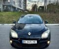 Рено Меган 2009 в Львове на Automoto.ua Черный Рено Меган, объемом двигателя 1.6 л и пробегом 160 тыс. км за 7500 $, фото 8 на Automoto.ua