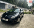 Рено Меган 2009 в Львове на Automoto.ua Черный Рено Меган, объемом двигателя 1.46 л и пробегом 224 тыс. км за 5800 $, фото 27 на Automoto.ua