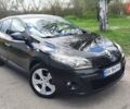 Рено Меган 2009 у Александрие на Automoto.ua Чорний Рено Меган, об'ємом двигуна 1.6 л та пробігом 138 тис. км за 7999 $, фото 7 на Automoto.ua