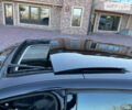 Черный Рено Меган, объемом двигателя 1.46 л и пробегом 262 тыс. км за 6600 $, фото 15 на Automoto.ua