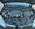 Рено Меган 2009 в Коростене на Automoto.ua Черный Рено Меган, объемом двигателя 1.9 л и пробегом 290 тыс. км за 5650 $, фото 21 на Automoto.ua