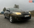 Рено Меган 2009 у Сумах на Automoto.ua Чорний Рено Меган, об'ємом двигуна 1.6 л та пробігом 181 тис. км за 7200 $, фото 1 на Automoto.ua